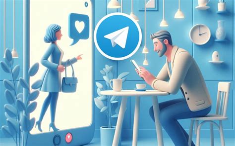 grupos telegram ligar barcelona|Grupos de Telegram en Barcelona ligar, lista de grupos activos。